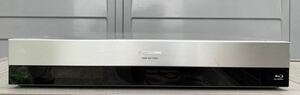 Panasonic Panasonic DMR-BXT3000 Blu-ray Disc Recorder 2013 Сделано в Японии