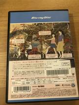 アニメブルーレイディスク 「ももへの手紙」いま、いちばん大切にしたい、家族の愛の物語。_画像2