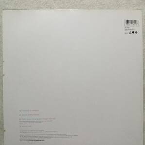 【新品同様】Madonna Secret 12” 独オリジナル マドンナ シークレットの画像2