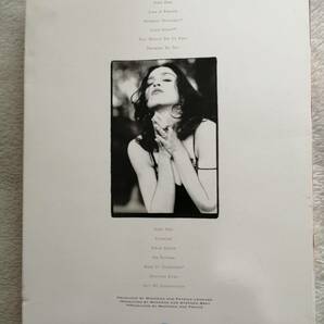 【非売品プロモCD Box】Madonna Like A Prayer マドンナ ライク・ア・プレイヤー の画像6