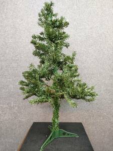 CAINZ kai nz Christmas tree 120cm ( tree only )