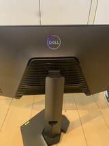 ★お勧め！Dell ゲーミング モニター 液晶ディスプレイ DELL ★S2522HG_画像3