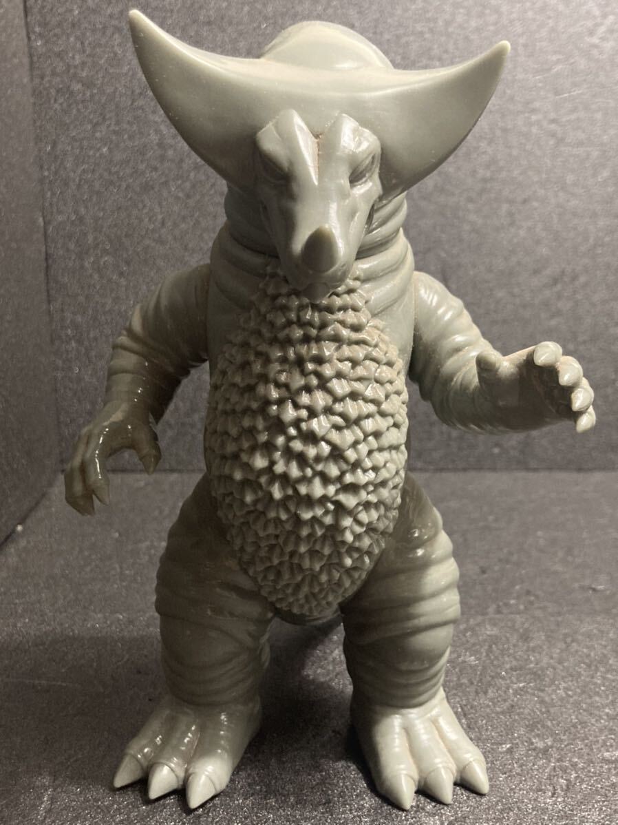 Yahoo!オークション -「やまなや 怪獣郷」(ソフビ) (ビンテージ Yahoo!オークション -「やまなや 怪獣郷」(ソフビ) (ビンテージ