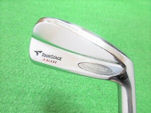 ブリヂストン◆◆ TOURSTAGE X-BLADE AIR MUSCLE ユーティリティ U3 NS950(S) ◆◆ツアーステージ エアーマッスル CR68