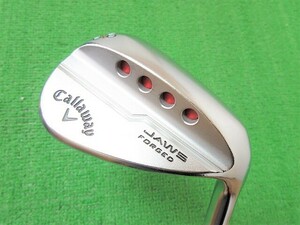 Callaway