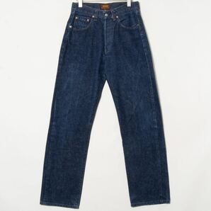 価格5万円程●AVIATIC メンズ W29 S相当 704 デニムパンツ