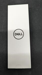 Dell アクティブ ペン PN350M　