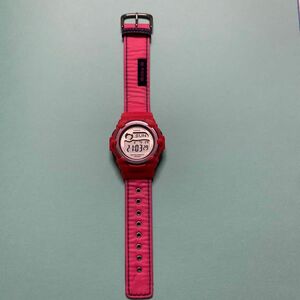 G-SHOCK baby-G BG-3002V 値下げしました