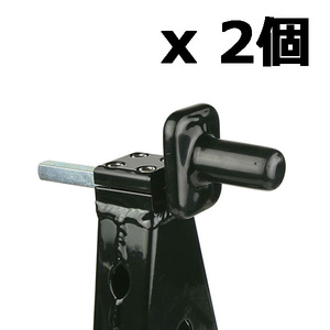  bike s stand for Swing Arm hook receive P007-2