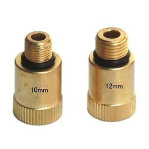  compression tester for adaptor 10mm 12mm B004