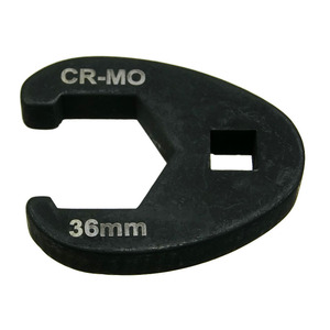 Crowfoot Wrench クローフットレンチ 36mm H236