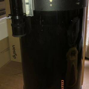 セレストロン・カセグレン望遠鏡・C14 鏡筒（口径35㎝）鏡筒バンド付き 名品の画像2