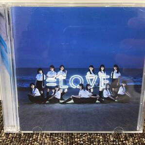 ＝LOVE イコールラブ 女性アイドルグループCD＆DVD６枚｜指原莉乃プロデュースの画像4