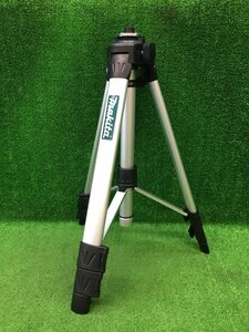 中古美品 makita マキタ 400~1140mm エレベータ三脚 TK00LM2000