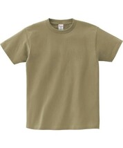 【専用】Tシャツ 2着_画像1