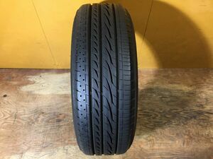 ★☆バリ山！ ブリヂストン REGNO GRV2　215/60R17　1本☆★