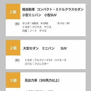 アドパワー（AdPower）【乗用車用／特許取得】厚さ１ミリの静電気抑制シート エンジンへの空気流れを改善 メンテナンスフリーで2年間使用の画像2