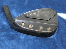 AXIS GOLF Z3 TOUR WEDGE アクシスゴルフ Z3 ツアーウェッジ 5２ °ヘッド_画像1