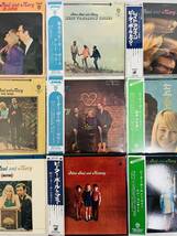 [240425-5T]【中古品】≪ピーター・ポール・アンド・マリー/CD≫Peter Paul and Mary/紙ジャケット/フォーク_画像3