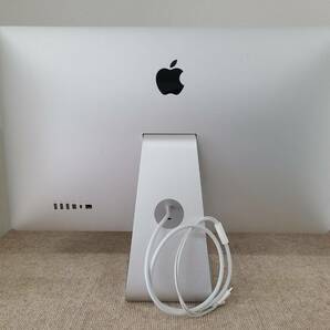 Apple Thunderbolt Display 27インチ A1407 MC914J/B 動作確認済の画像3