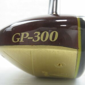 ♪BRIDGESTONE Grand Arrow ブリジストン グランドアロー パークゴルフクラブ GP-300♪現状お渡し 中古品の画像4