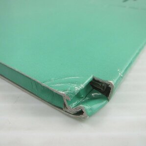 ♪旭ダイヤモンド工業 ドライカッター 7D GREEN グリーン♪未開封品の画像5