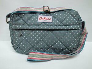 Cath Kidston