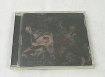 ☆☆CD　屍忌蛇 (SHEJA)　Dual World デュアルワールド☆USED品_画像1