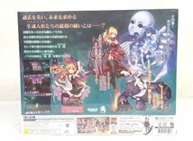 ☆☆JUSTDAN　Little Witch Nobeta リトルウィッチノベタ　豪華限定版　PS4　ノベタメモリアルカード　モニカ×白上フブキ☆未開封品_画像2