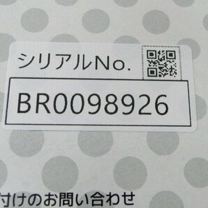 ☆☆サーキットデザイン/シーディートレーディング NEXT LIGHT リモコンエンジンスターター ESL55 BR0098926☆未使用品の画像3