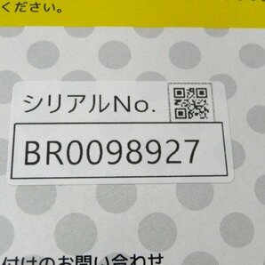 ☆☆サーキットデザイン/シーディートレーディング NEXT LIGHT リモコンエンジンスターター ESL55 BR0098927☆未使用品の画像3