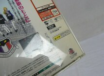 ☆☆SEGA　Dreamcast ドリームキャスト DC　ゲームソフト 『サクラ大戦 3 ～ 巴里は燃えているか ～』 帯・ハガキ他付き☆USED品_画像8