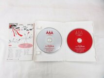 ◆◆DVD◆桑田佳祐 ひとり紅白歌合戦 昭和八十三年度◆USED品 M5020_画像4