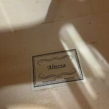 【直接引取り限定】 Altezza No.45 チェロ 2022年製 アルテッツァ 弦楽器 弓付き ケース付き Dr 1571-33_画像8