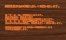 祈り　②　合唱　ローライダー　アメ車　チカーノ　アメリカン　トラッキン　メキシコ　ストリート　カッティングステッカー_画像3