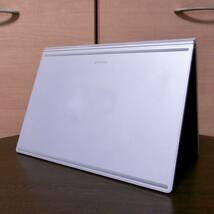 ■ Surface Book 2（I5 7300U/8GB/128GB） AC + ペン 付属！■_画像4