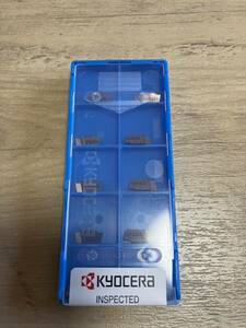 KYOCERA