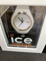 ice watch 腕時計 000977 000980 2本 アイスウォッチ 腕時計_画像3