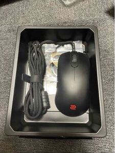 BenQ Zowie S1-C