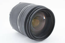 ★極上品★ ソニー SONY 28-75mm F2.8 SAM SAL2875 Y2062#6551_画像2