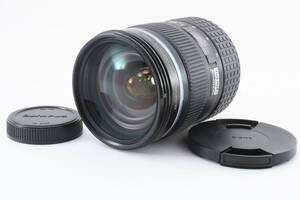 ★良品★ オリンパス OLYMPUS ZUIKO DIGITAL 14-35mm F2 ED SWD　Y2054＃0884