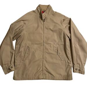 70s LLbean エルエルビーン G4ジャケット G9 希少 バラクータ