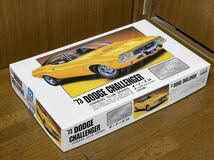 マイクロエース：新品：オーナーズ24：4車種セット_画像2