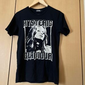 ヒステリックグラマー Tシャツ 2