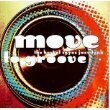 Move to Groove(中古品)