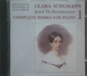 Complete Works for Piano(中古品)