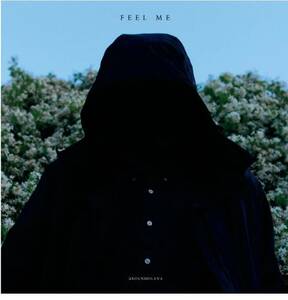 Feel Me(中古品)