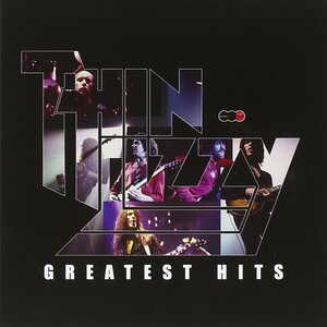 Greatest Hits(中古品)