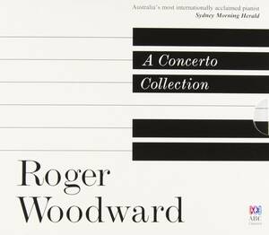 Various: a Concerto Collection(中古品)