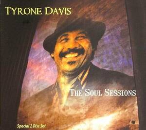 Soul Sessions(中古品)